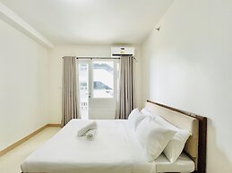 SMDC Style Residences Studios