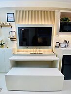 SMDC Style Residences Studios