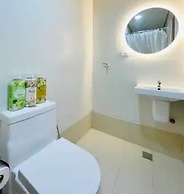 SMDC Style Residences Studios