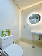 SMDC Style Residences Studios