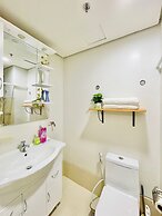 SMDC Style Residences Studios