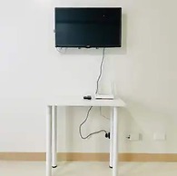 SMDC Style Residences Studios