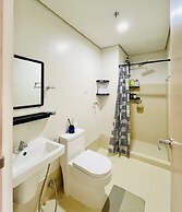 SMDC Style Residences Studios