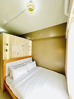 SMDC Style Residences Studios