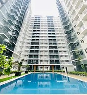 SMDC Style Residences Studios