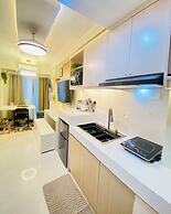 SMDC Style Residences Studios