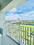 SMDC Style Residences Studios