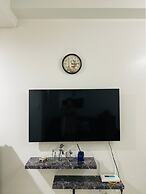 SMDC Style Residences Studios