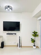 SMDC Style Residences Studios