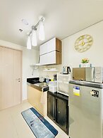 SMDC Style Residences Studios