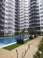 SMDC Style Residences Studios