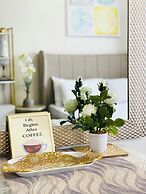 SMDC Style Residences Studios