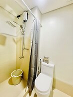 SMDC Style Residences Studios