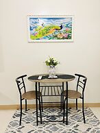 SMDC Style Residences Studios