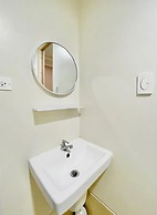 SMDC Style Residences Studios