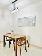 SMDC Style Residences Studios