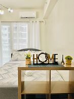 SMDC Style Residences Studios