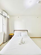 SMDC Style Residences Studios