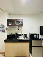 SMDC Style Residences Studios