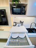SMDC Style Residences Studios