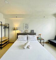 SMDC Style Residences Studios