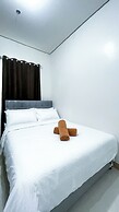 SMDC Style Residences Studios