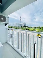 SMDC Style Residences Studios