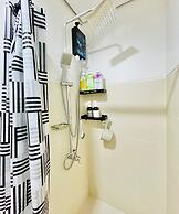 SMDC Style Residences Studios