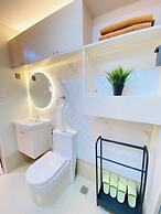 SMDC Style Residences Studios