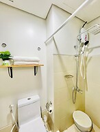 SMDC Style Residences Studios