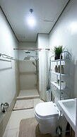 SMDC Style Residences Studios