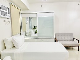 SMDC Style Residences Studios