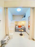 SMDC Style Residences Studios