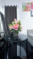 SMDC Style Residences Studios