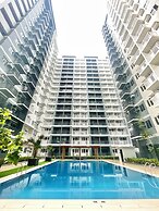 SMDC Style Residences Studios
