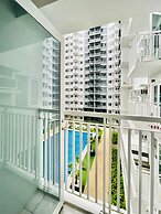 SMDC Style Residences Studios