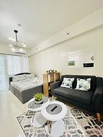 SMDC Style Residences Studios