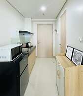 SMDC Style Residences Studios