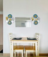 SMDC Style Residences Studios