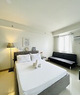 SMDC Style Residences Studios