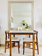 SMDC Style Residences Studios