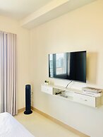 SMDC Style Residences Studios