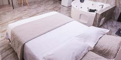 Mali Hotel Boutique