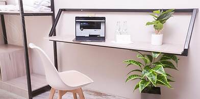Mali Hotel Boutique