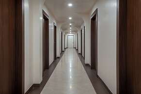 Sahaswara Luxury Resort