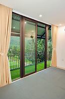 Ora Hill Farmstay & Glamping Hoa Binh