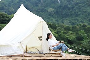 Ora Hill Farmstay & Glamping Hoa Binh
