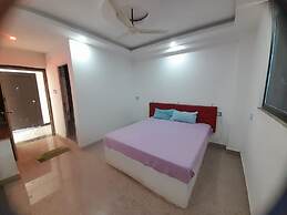 Happy Palace Resort