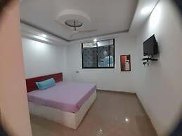 Happy Palace Resort