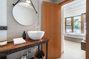 APARTAMENTOS EL MIRADOR